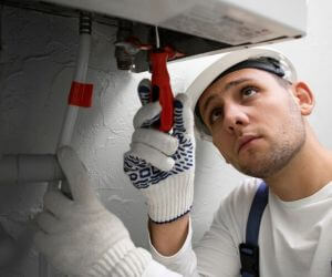 About Sewer Line Replacement Ashburn, GA
